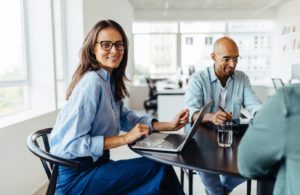 Reasons why Zero Trust is the new standard for business cybersecurity compared to VPN
