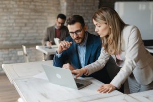 Reasons why Zero trust is the new standard for cybersecurity compared to VPN