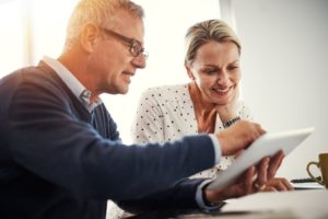 Overview of practical steps to implement NIS2